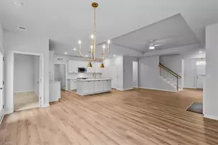 455 Yarrow Dr, Lexington, NC 27295 - Photo 19