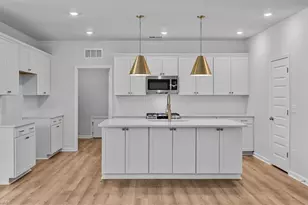 455 Yarrow Dr, Lexington, NC 27295 - Photo 13