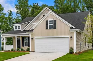 455 Yarrow Dr, Lexington, NC 27295 - Photo 3