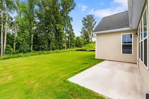 455 Yarrow Dr, Lexington, NC 27295 - Photo 39