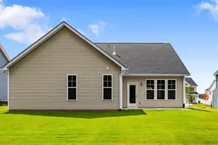 455 Yarrow Dr, Lexington, NC 27295 - Photo 41