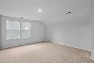 455 Yarrow Dr, Lexington, NC 27295 - Photo 35
