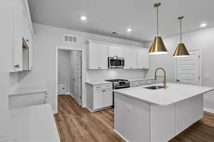 455 Yarrow Dr, Lexington, NC 27295 - Photo 15