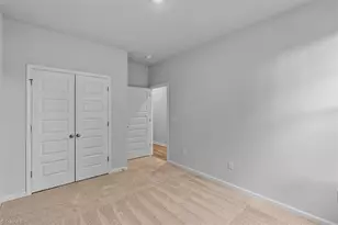 455 Yarrow Dr, Lexington, NC 27295 - Photo 29