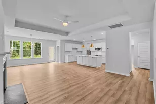 455 Yarrow Dr, Lexington, NC 27295 - Photo 7