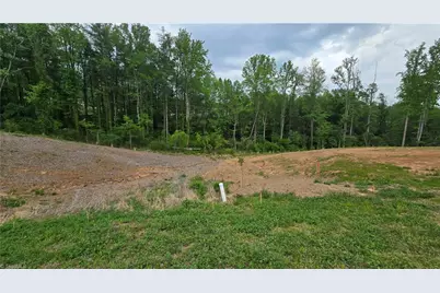 Lot 29 & 30 Meadowlark Road, Mount Airy, NC 27030 - Photo 7