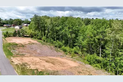 Lot 29 & 30 Meadowlark Road, Mount Airy, NC 27030 - Photo 1