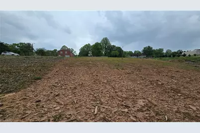 Lot 29 & 30 Meadowlark Road, Mount Airy, NC 27030 - Photo 9