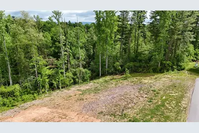Lot 31 Meadowlark Road, Mount Airy, NC 27030 - Photo 3