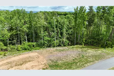 Lot 31 Meadowlark Road, Mount Airy, NC 27030 - Photo 5