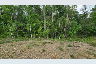 Lot 31 Meadowlark Road, Mount Airy, NC 27030 - Photo 11