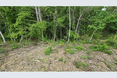 Lot 31 Meadowlark Road, Mount Airy, NC 27030 - Photo 13