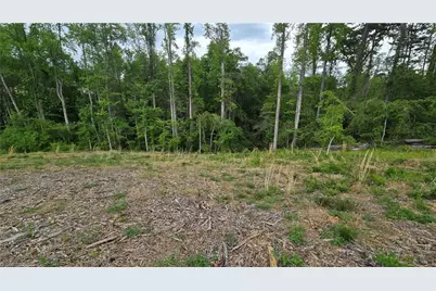 Lot 31 Meadowlark Road, Mount Airy, NC 27030 - Photo 9