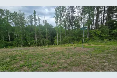 Lot 31 Meadowlark Road, Mount Airy, NC 27030 - Photo 7