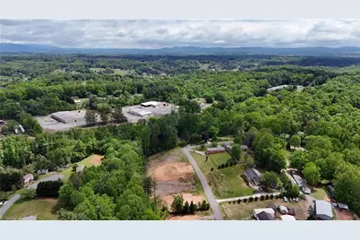 Lot 31 Meadowlark Road, Mount Airy, NC 27030 - Photo 1