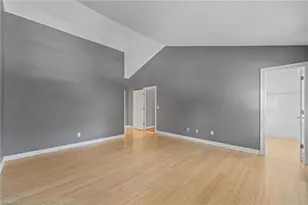 3919 Pondfield Ct, Greensboro, NC 27410 - Photo 23