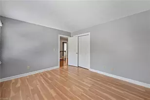 3919 Pondfield Ct, Greensboro, NC 27410 - Photo 19