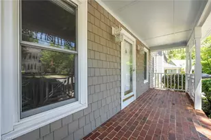 3919 Pondfield Ct, Greensboro, NC 27410 - Photo 35
