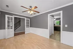 3919 Pondfield Ct, Greensboro, NC 27410 - Photo 15
