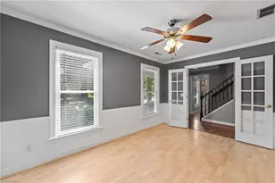 3919 Pondfield Ct, Greensboro, NC 27410 - Photo 13
