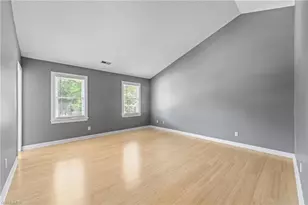 3919 Pondfield Ct, Greensboro, NC 27410 - Photo 21