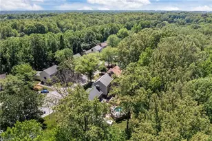 3919 Pondfield Ct, Greensboro, NC 27410 - Photo 39