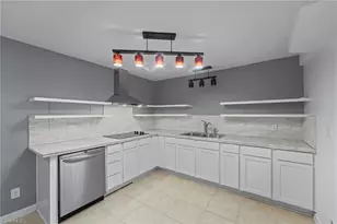 3919 Pondfield Ct, Greensboro, NC 27410 - Photo 29