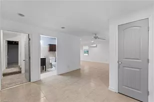 3919 Pondfield Ct, Greensboro, NC 27410 - Photo 27