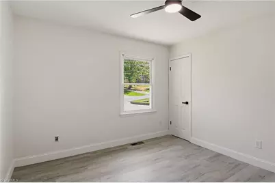 331 Retnuh Drive, Winston-Salem, NC 27105 - Photo 17