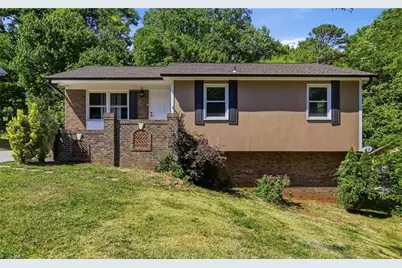 331 Retnuh Drive, Winston-Salem, NC 27105 - Photo 3