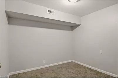 331 Retnuh Drive, Winston-Salem, NC 27105 - Photo 29