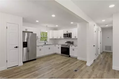 331 Retnuh Drive, Winston-Salem, NC 27105 - Photo 13