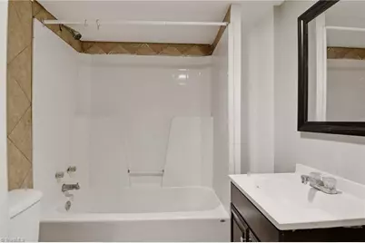 331 Retnuh Drive, Winston-Salem, NC 27105 - Photo 31