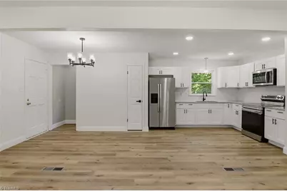 331 Retnuh Drive, Winston-Salem, NC 27105 - Photo 11