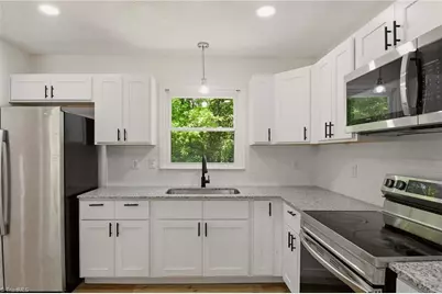 331 Retnuh Drive, Winston-Salem, NC 27105 - Photo 15