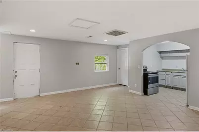 331 Retnuh Drive, Winston-Salem, NC 27105 - Photo 33