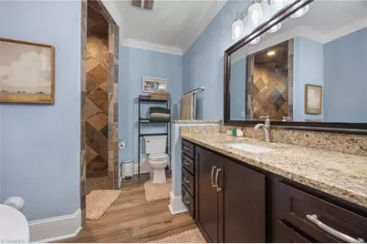 638 Colonial Drive, High Point, NC 27262 - Photo 25