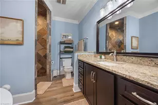638 Colonial Dr, High Point, NC 27262 - Photo 25