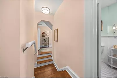 638 Colonial Drive, High Point, NC 27262 - Photo 29