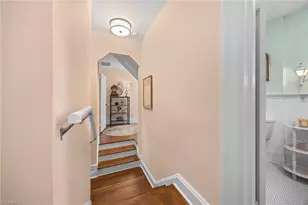 638 Colonial Dr, High Point, NC 27262 - Photo 29