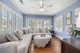 638 Colonial Dr, High Point, NC 27262 - Photo 31
