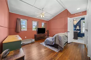 638 Colonial Dr, High Point, NC 27262 - Photo 33