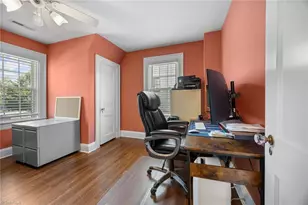 638 Colonial Dr, High Point, NC 27262 - Photo 35