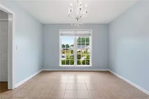 4004 Auburn Hills Dr, Greensboro, NC 27407 - Photo 3
