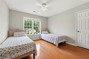 4004 Auburn Hills Dr, Greensboro, NC 27407 - Photo 21