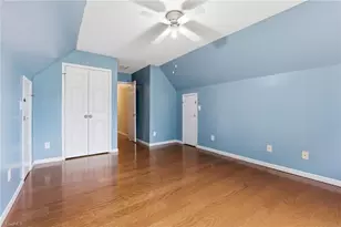 4004 Auburn Hills Dr, Greensboro, NC 27407 - Photo 23
