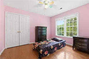 4004 Auburn Hills Dr, Greensboro, NC 27407 - Photo 19