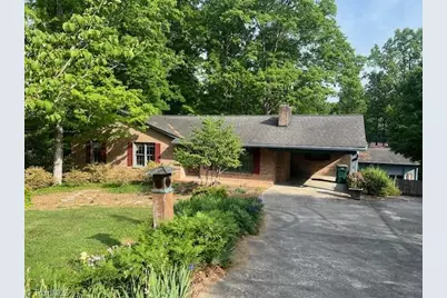 2 Echoview Circle, Lexington, NC 27292 - Photo 1