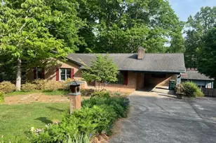 2 Echoview Cir, Lexington, NC 27292 - Photo 1