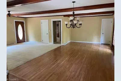 2 Echoview Circle, Lexington, NC 27292 - Photo 15
